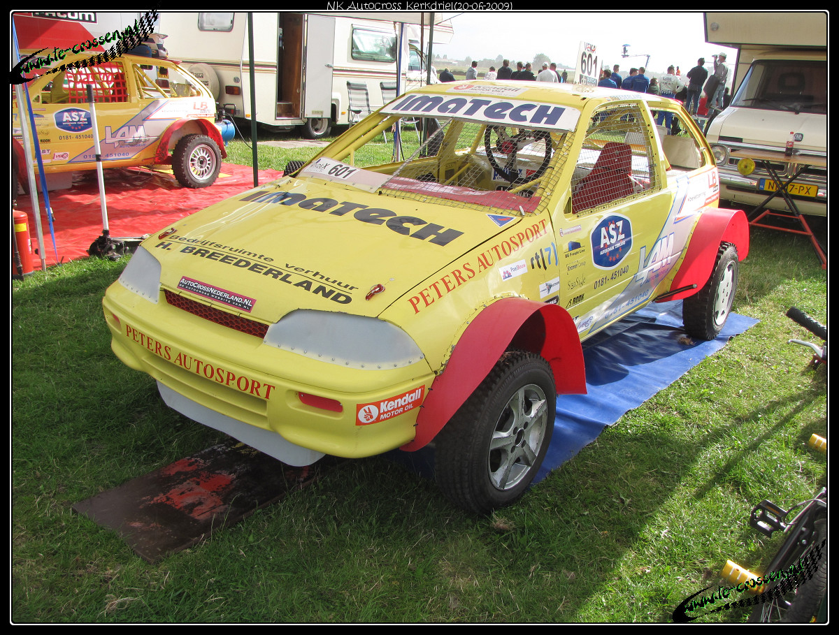 1200x909 pixels (522K)