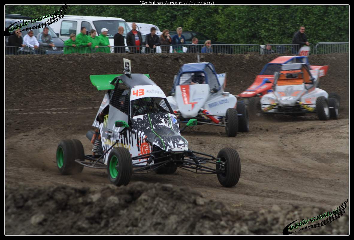 1182x800 pixels (134K)